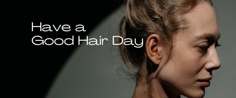 how to open a hair salon in Texas Texas hair salon license requirements 