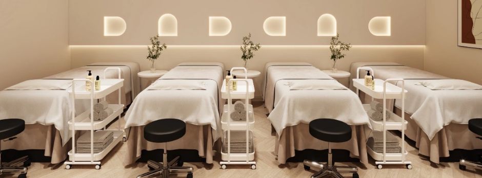 how-to-get-more-clients-as-a-beauty-furniture-distributor.jpg