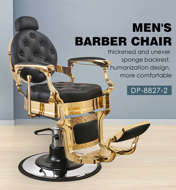8827-dongpin-hydraulic barber chair-1.jpg