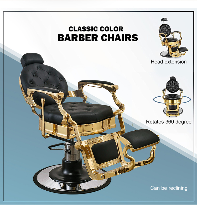 8827-dongpin-hydraulic barber chair-2.jpg