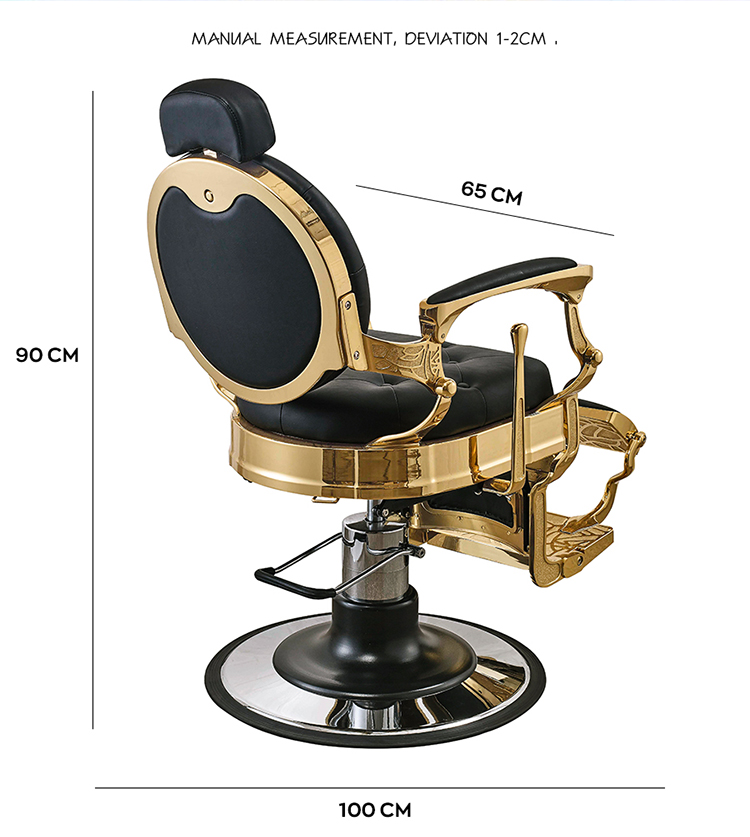 8827-dongpin-hydraulic barber chair-5.jpg