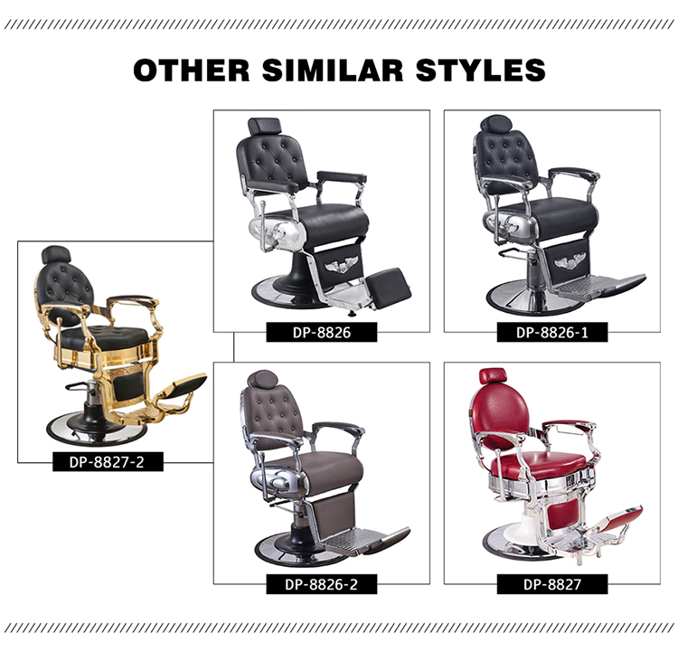 8827-dongpin-hydraulic barber chair-6.jpg