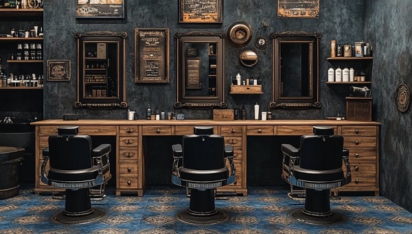 Barber Chair Maintenance Tips for Long-Lasting Performance.jpg