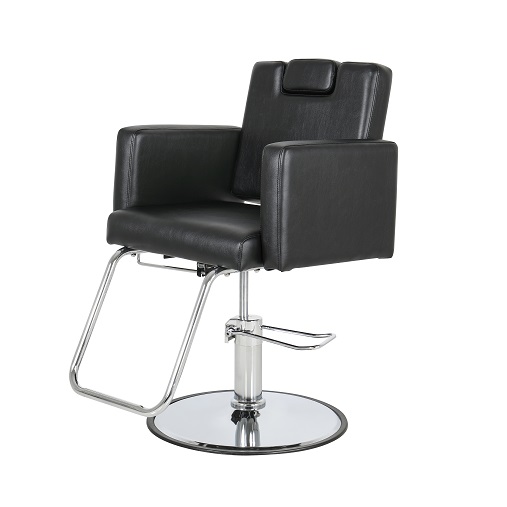 dongpin-2074-hydraulic-barber-chair-for-sale-3.jpg