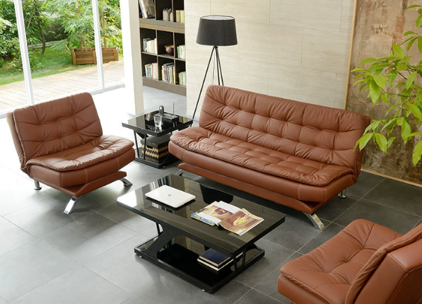 Business Reception Sofa for Sale