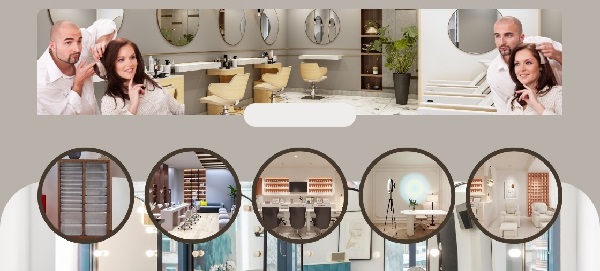 Practical Ways to Maximize Your Salon Space.jpg