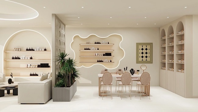 nail salon eqiupments tools organization.jpg