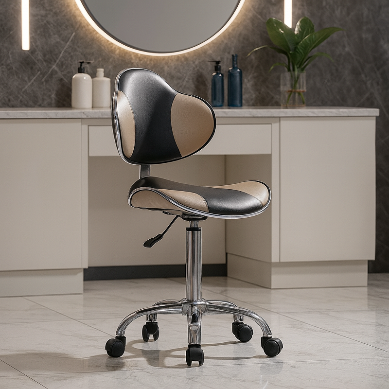 esthetician stool salon equipment wholesale.png