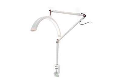HD-M3X-esthetician-desk-lamp.jpg