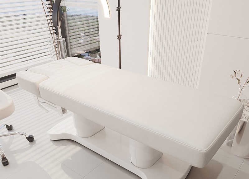 dongpin ergonomic spa bed for therapists.jpg
