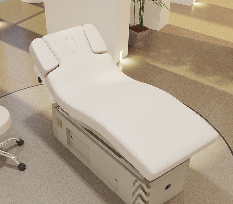 dongpin spa wellness bed supply.jpg
