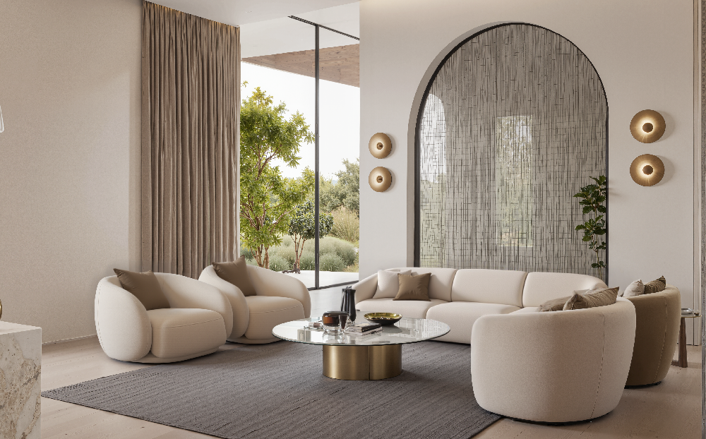 Modern-Minimalism-with-a-Warm-Touch-of-Beauty-Slaon-Reception-Area-Design-1.png