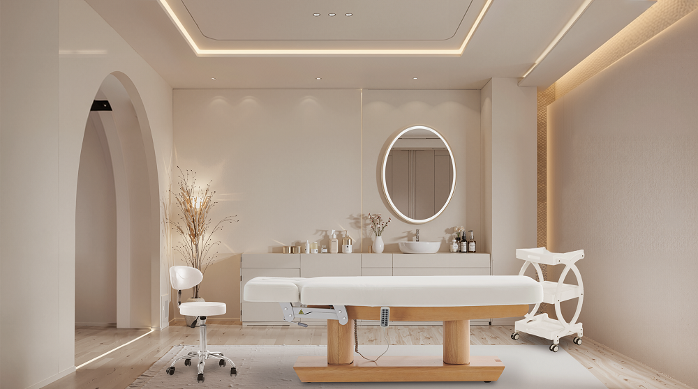 Modern-Minimalism-with-a-Warm-Touch-of-Beauty-Slaon-Sparoom-Design-1.png