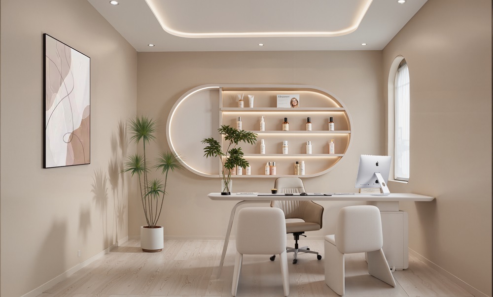 Modern-Minimalism-with-a-Warm-Touch-of-Beauty-Slaon-Treatmentroom-Design-1.jpg