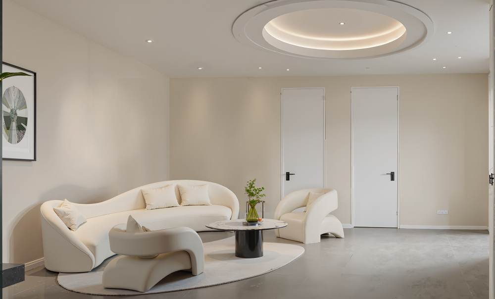 Clean-Bold-and-Professional-Beauty-Salon-Reception-Area-Style.png