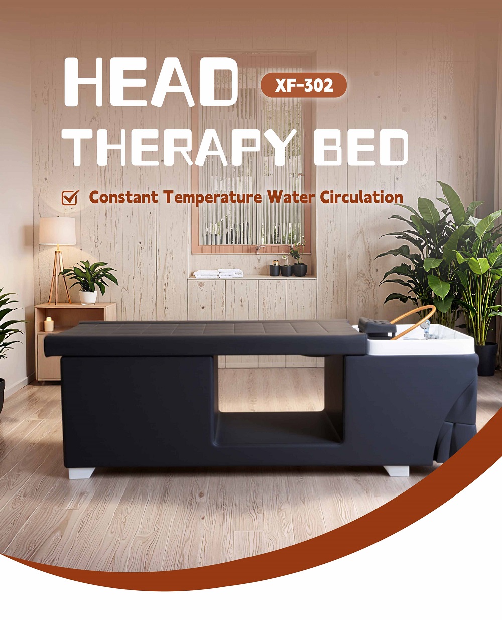 Head Therapy Bed XF-302 – Constant-Temperature Water Circulation head-therapy-bed-xf302-hero.jpg.jpg