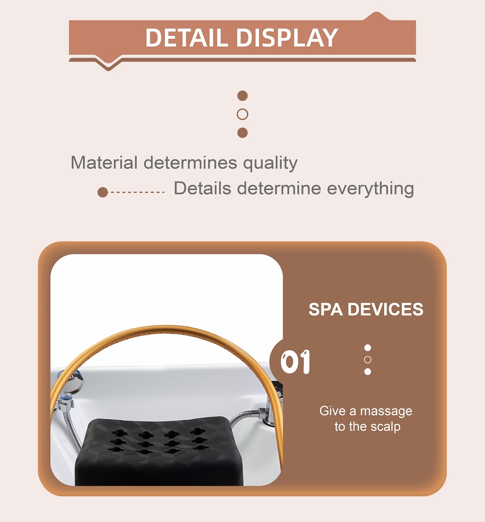 XF-302 Head Spa Water Device – Scalp Massage head-therapy-bed-xf302-head-spa-water-ring-device.jpg.jpg