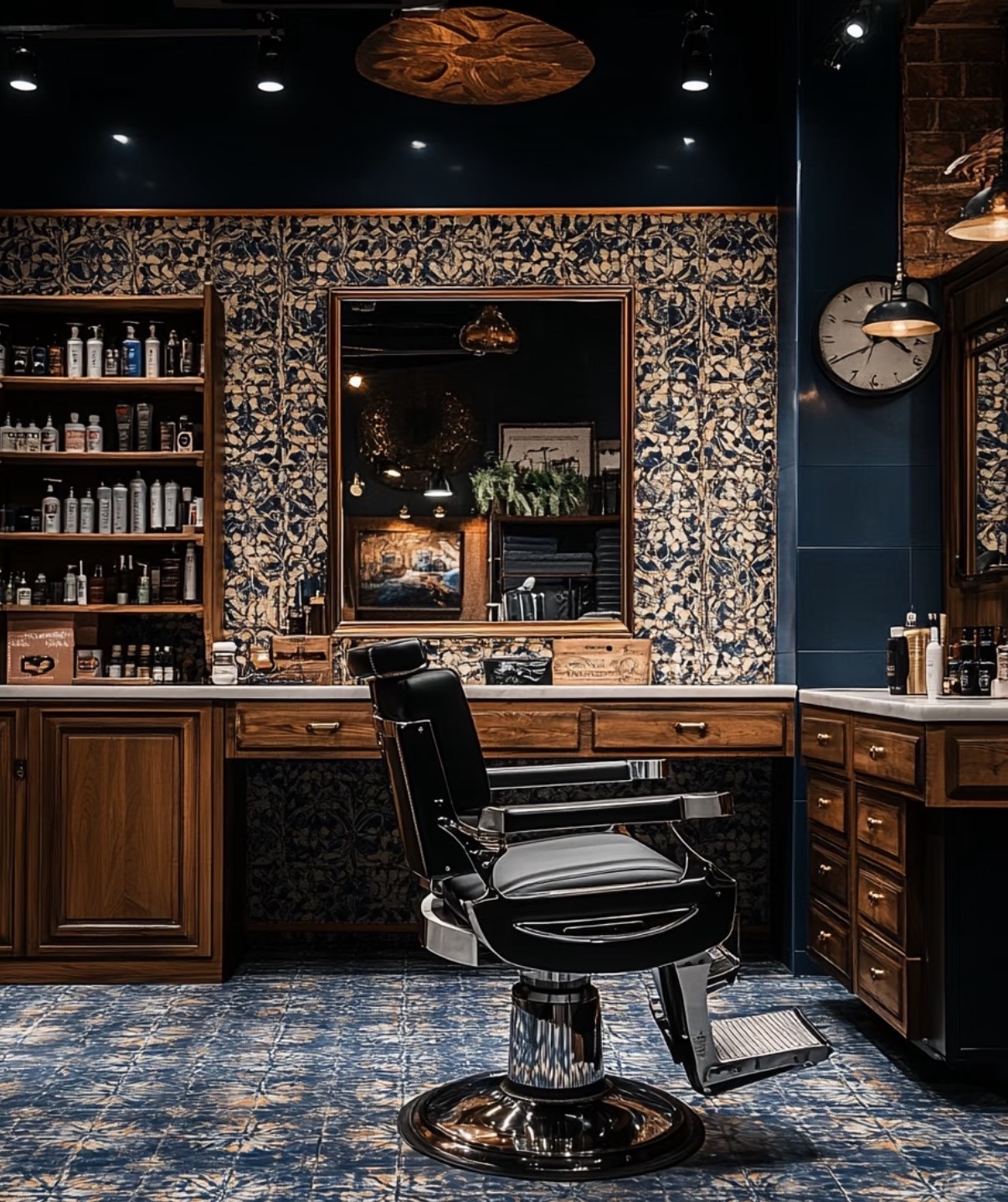 vintage-barbershop-single-chair-classic-style.jpg.jpg