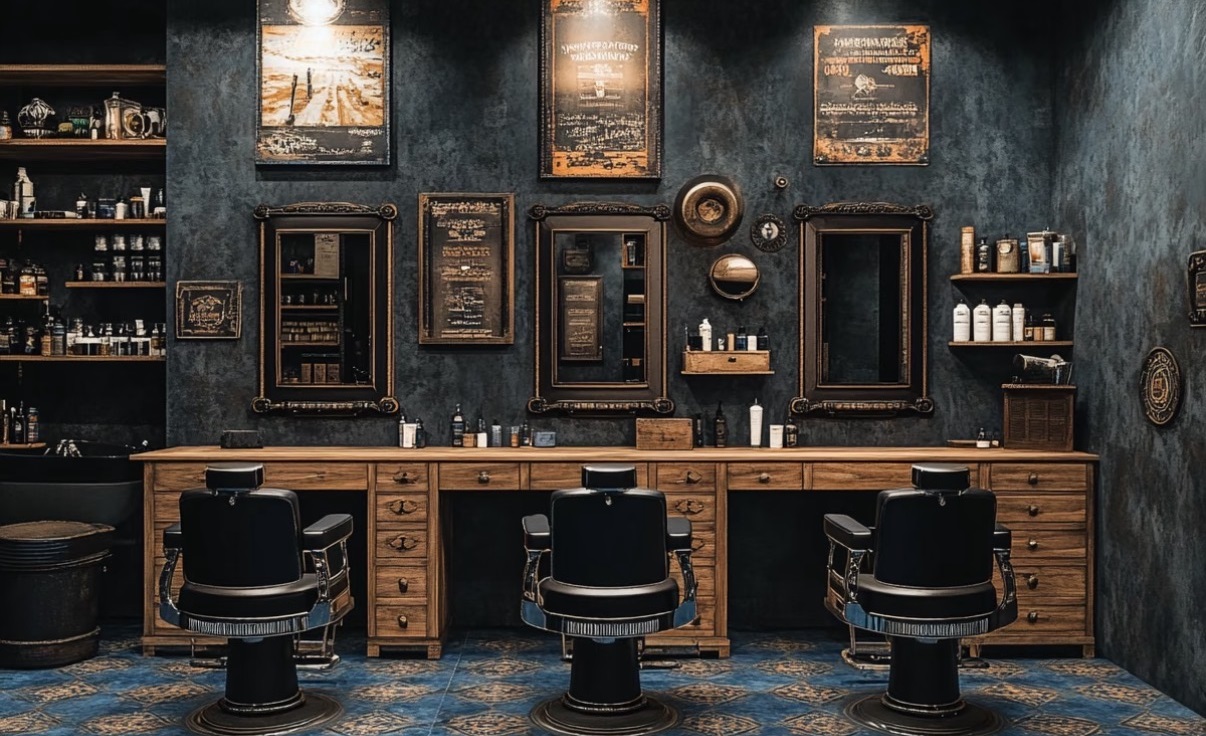 gentleman-retro-barbershop-three-chairs-dark-wood.jpg.jpg