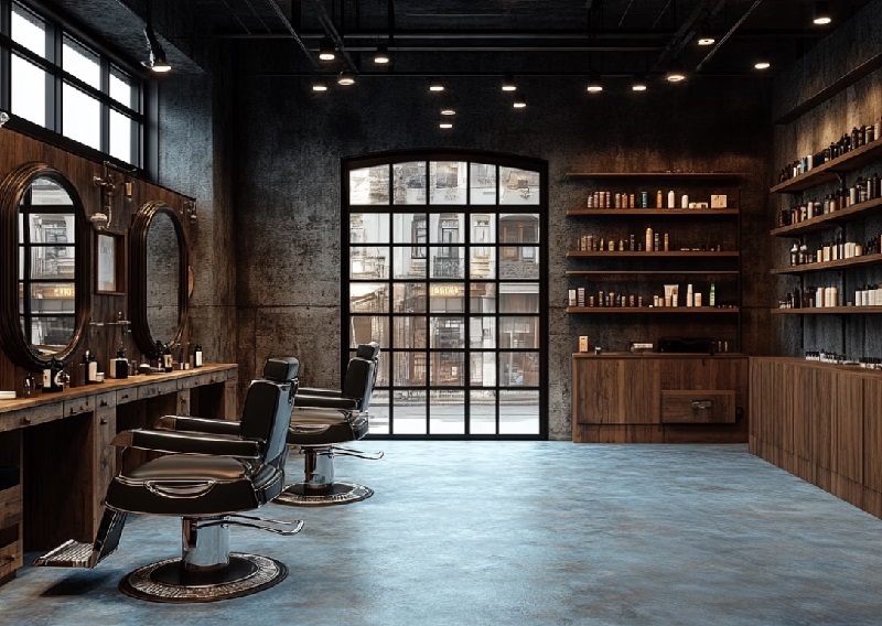 industrial-vintage-barbershop-large-windows-open-space.jpg.jpg