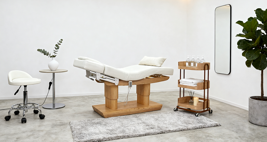 dongpin beauty salon furniture manufacturer.png