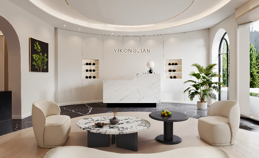modern-minimalist-salon-reception-area-dp-beauty-furniture.png
