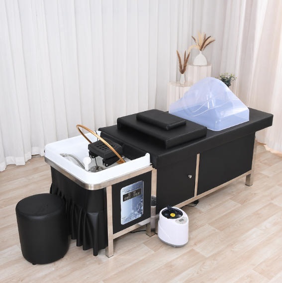 DP-B10 Non-Plumbing Head Spa Shampoo Bed.jpg