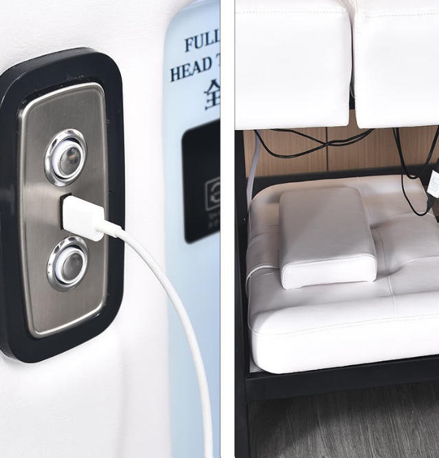 Electric head-spa shampoo bed (plumbed)-1.jpg