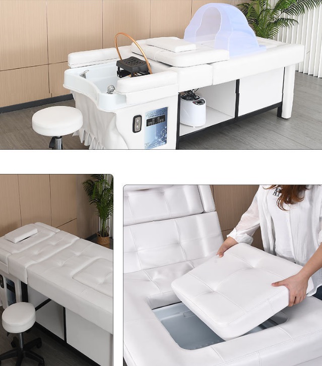 Electric head-spa shampoo bed (plumbed)-3.jpg