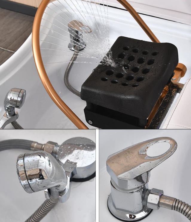 Electric head-spa shampoo bed (plumbed)-4.jpg