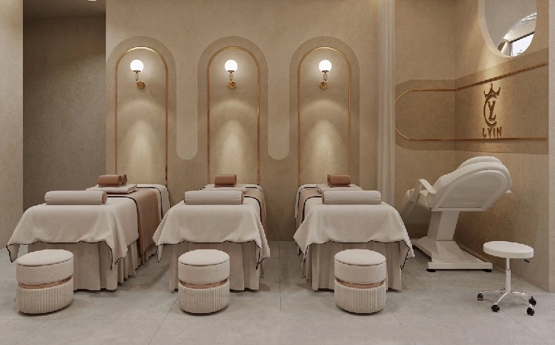 1764300022173148.jpg Spa Treatment Room Design Case Dongpin Salon Full Design Service.jpg