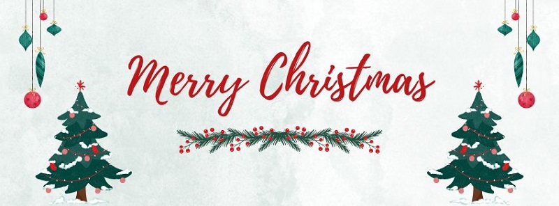 1764300195182859.jpg Green Red Simple Illustrative Merry Christmas Facebook Cover.jpg