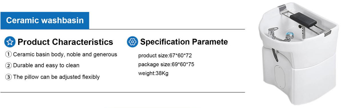 1764922081671087.png ceramic shampoo bowl.png