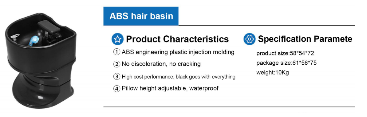 1764922088541020.png ABS plastic shampoo bowl.png