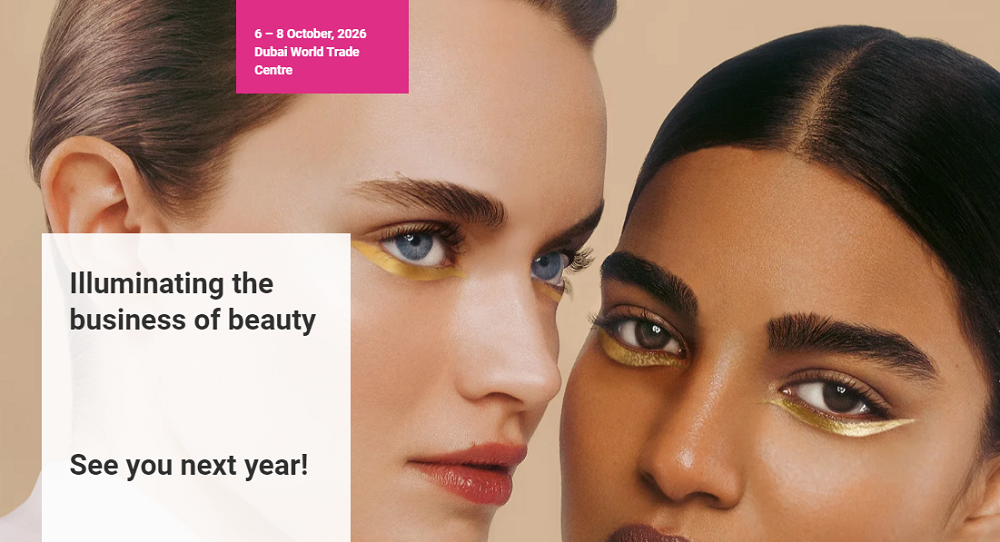 1765445768105993.png Beautyworld Middle East 2026 – Dubai.png