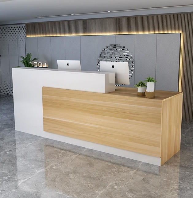 modern-reception-desk-white-oak-wood-front-panel.jpg