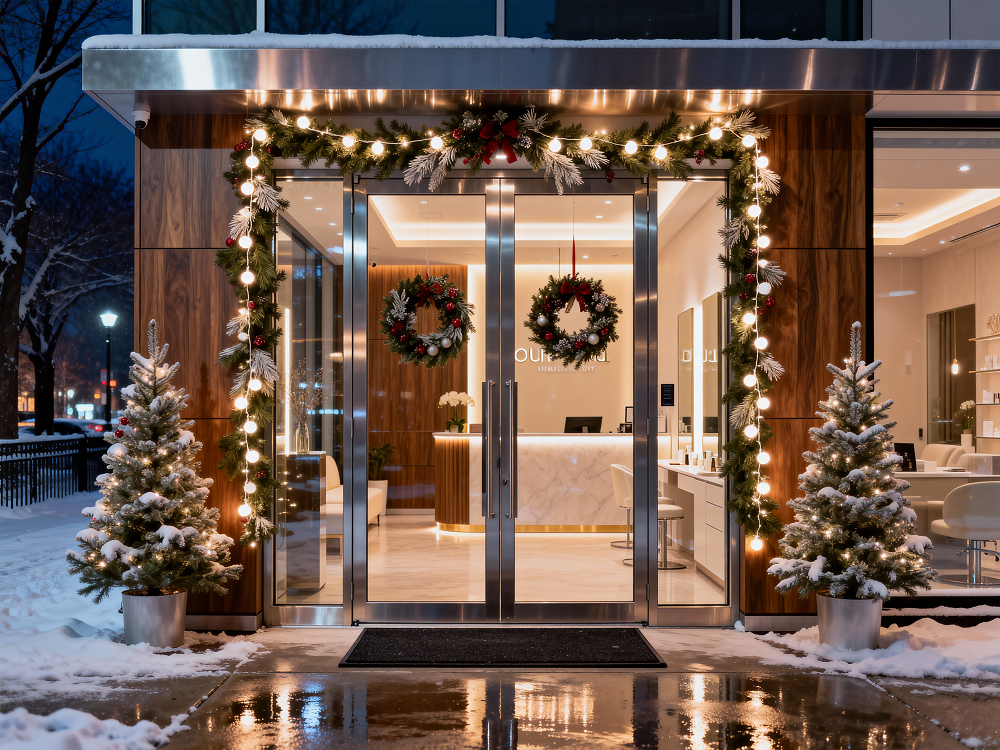 head-spa-room-christmas-decor-modern-salon.png