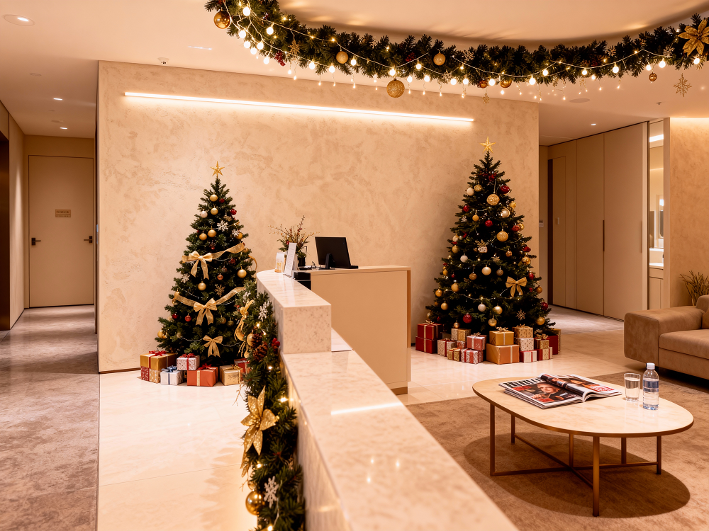 modern-salon-reception-christmas-decor-warm-lights.png