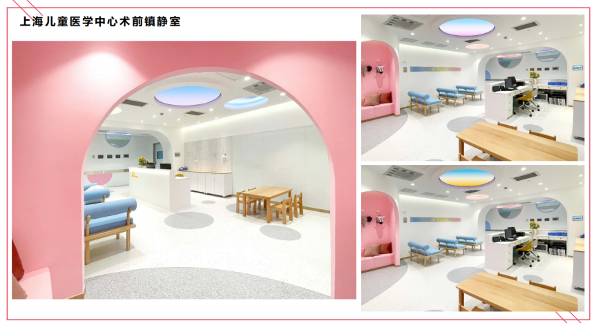 1767167789567086.png image.png