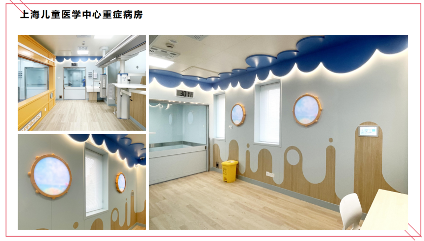 1767167814169678.png image.png