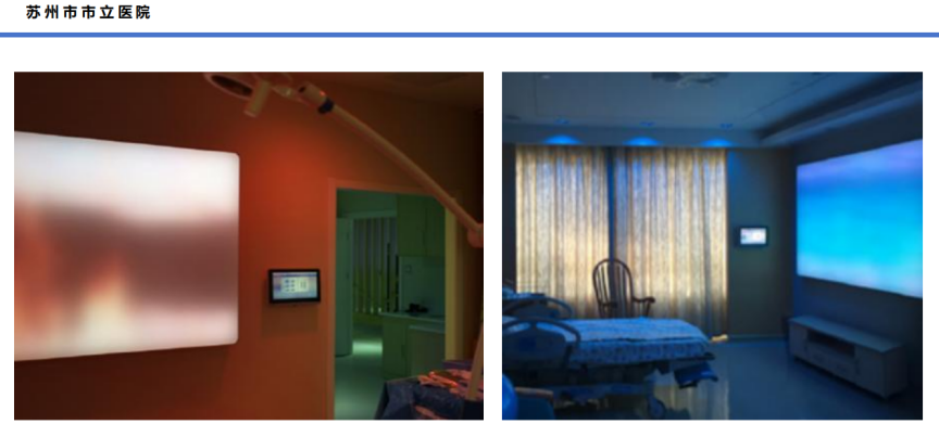 1767167840200467.png image.png