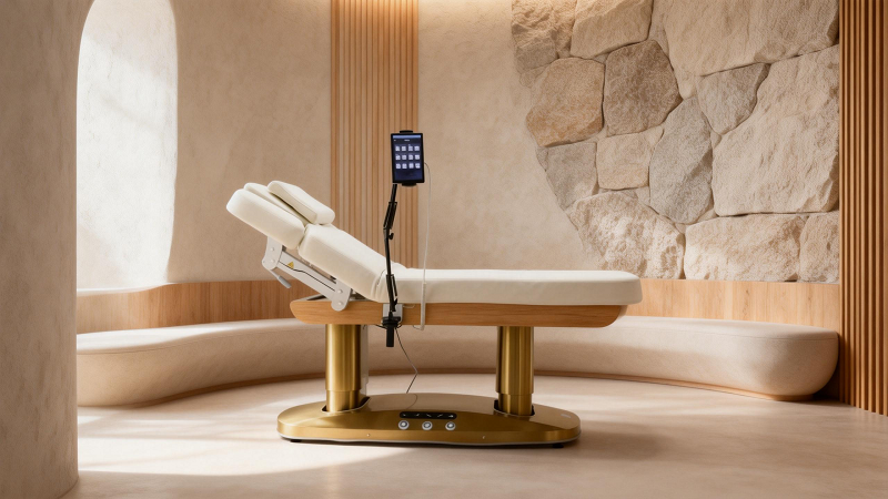 Warm Minimalism (Quiet Luxury That Doesn’t Feel Cold).png