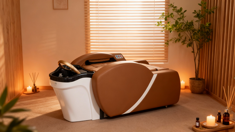 After-Dark Glam (A Content-First “Signature Corner” That Drives Shares).png