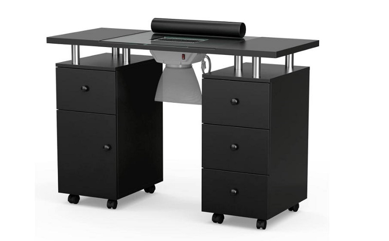 Paddie Manicure Table (black version with LED concept).jpg