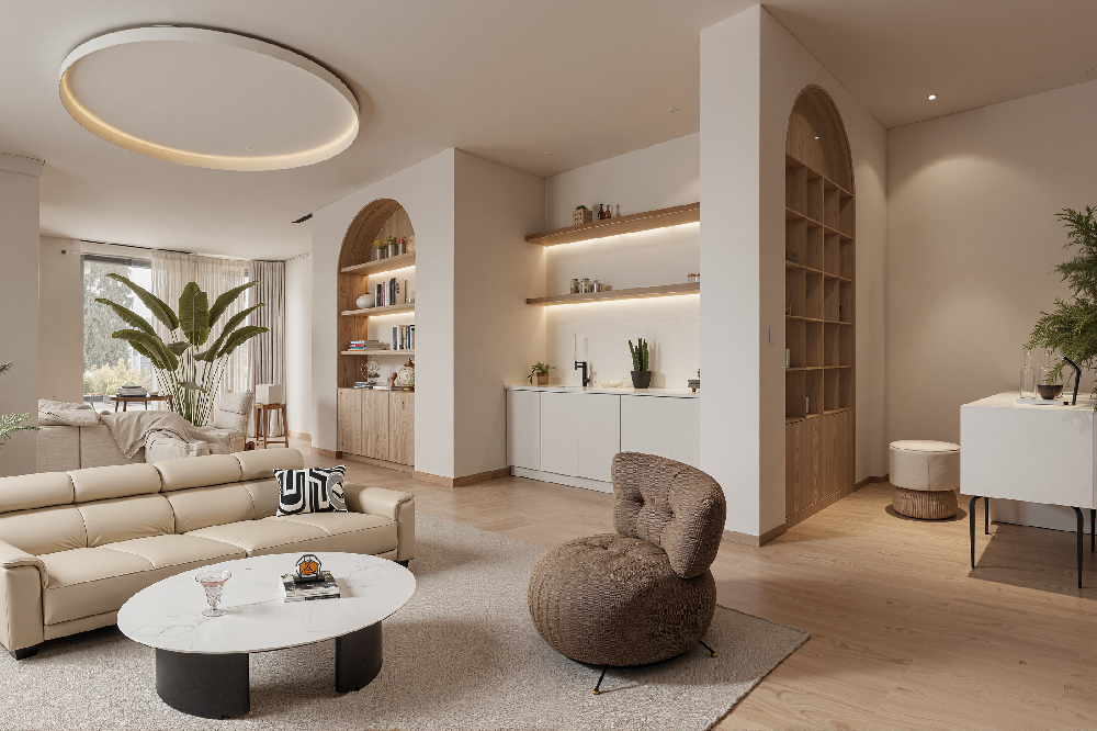 SPA Interior  Design.png