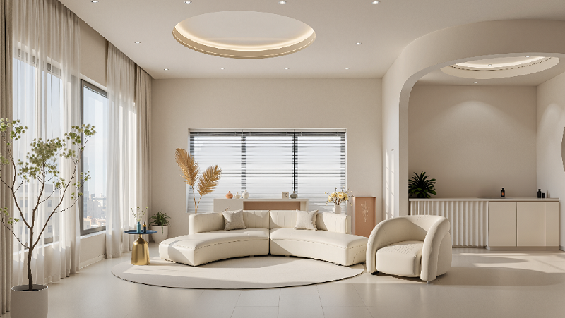 1774250713195465.png beauty-furniture-distributor-partner-program.png