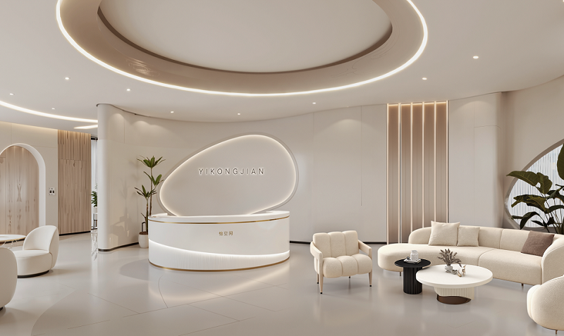 1774250774152285.png Beauty Salon Design Harmonizing Function and Aesthetics.png