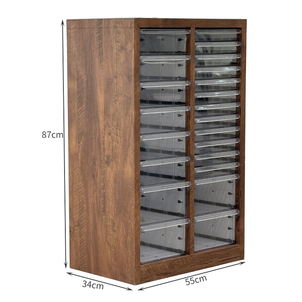 Wood-Grain-Storage-Cabinet.png