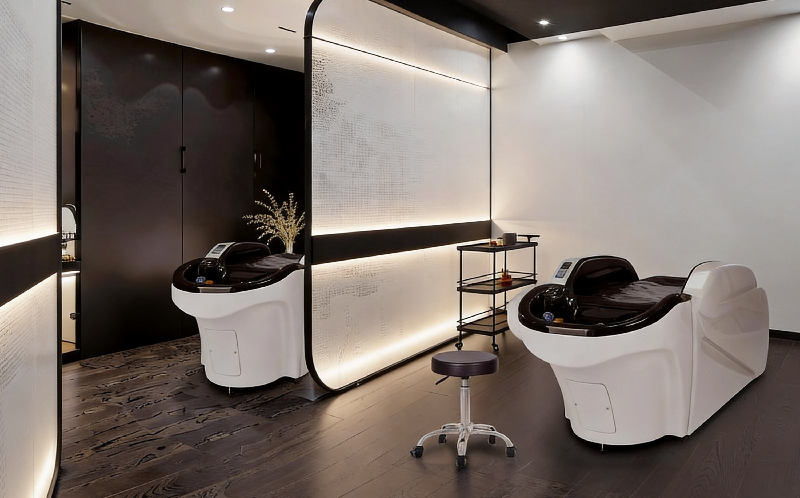 1774579985102296.png head-spa-room-furniture-layout.png