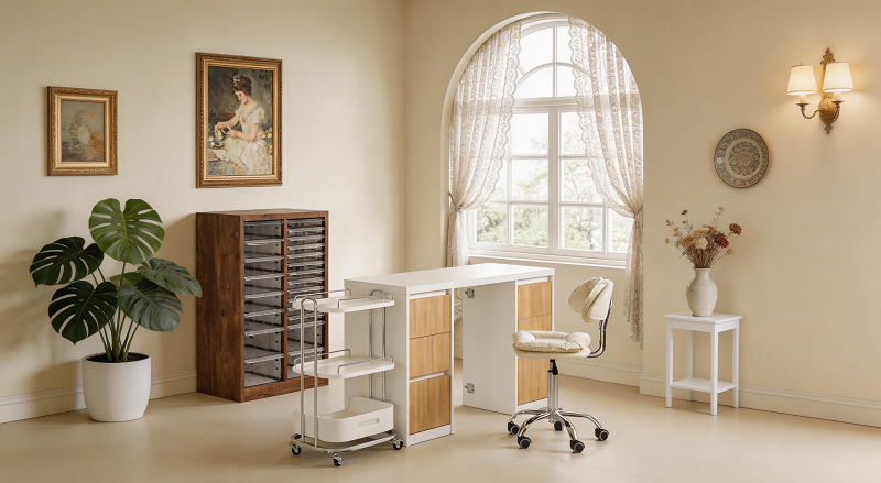 1774666038190024.png 2026 Nail Studio Design Trends in the US & Canada Modern Salon Style Ideas.png